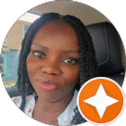 Profile photo of Yasmeen Ibrahim