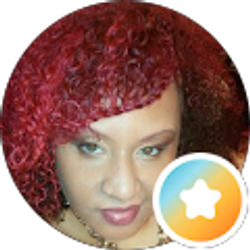 Profile photo of Karla Hazel