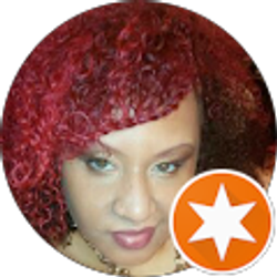 Profile photo of Karla Hazel