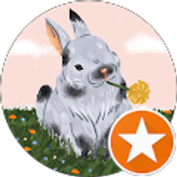 Profile photo of Tori