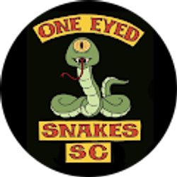 Profile photo of Rob Dufala