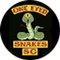 Profile photo of Rob Dufala