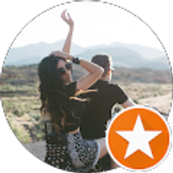 Profile photo of Amber Shaw