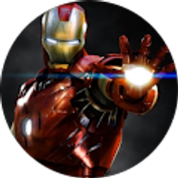 Profile photo of Ray Tsai (蔡睿彬)