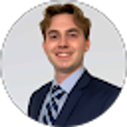 Profile photo of Emerson Dell