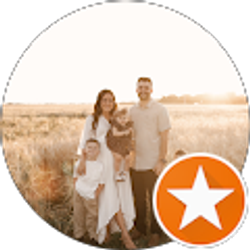 Profile photo of McKenna J