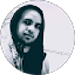 Profile photo of Luis Tapia