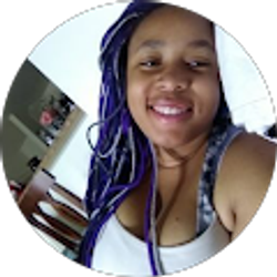 Profile photo of Franchesca Kelly