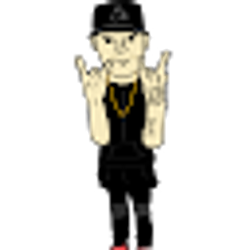 Profile photo of Zoo Funktion