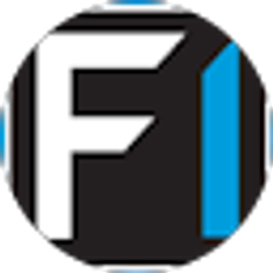 Profile photo of Scott Chavez