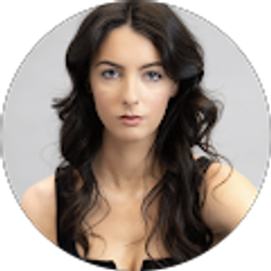 Profile photo of Alison Bartak