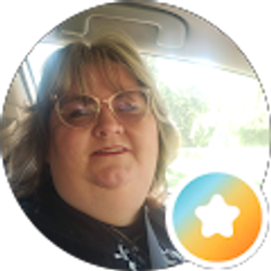 Profile photo of sonja daggett