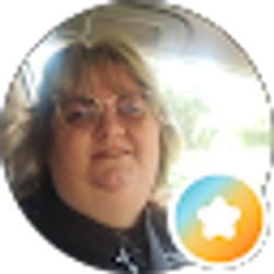 Profile photo of sonja daggett