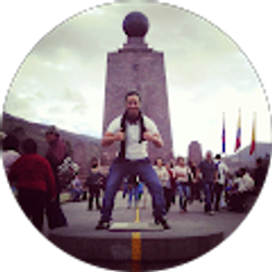 Profile photo of Lender Fernandez