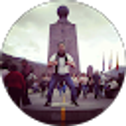 Profile photo of Lender Fernandez