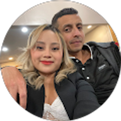 Profile photo of Johan francico Lazo avila