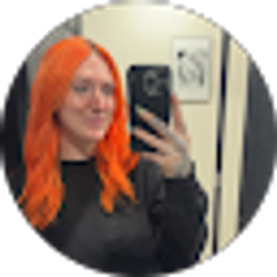 Profile photo of Kele Newman