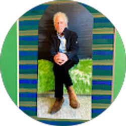 Profile photo of marc kasky