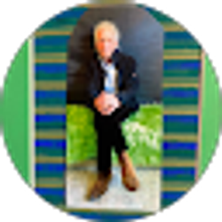 Profile photo of marc kasky