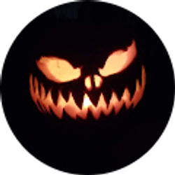 Profile photo of DedHooligan18