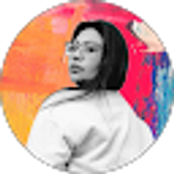 Profile photo of Belia Castillo
