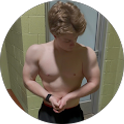 Profile photo of d funck