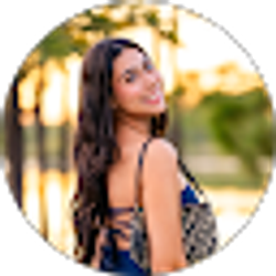 Profile photo of Gabriela Zanelli