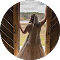 Profile photo of Kailey Nash