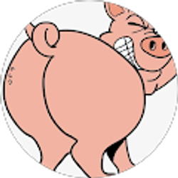 Profile photo of Joshua Locklear