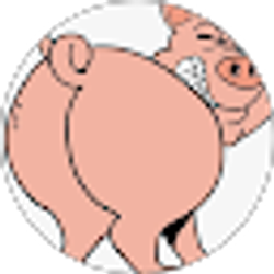 Profile photo of Joshua Locklear