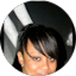 Profile photo of Althia Morris