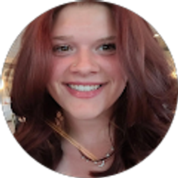 Profile photo of Sidney Adkins