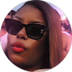 Profile photo of Monica Wilson