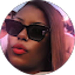 Profile photo of Monica Wilson