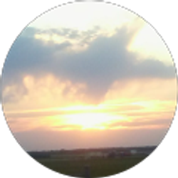 Profile photo of De' Sadler