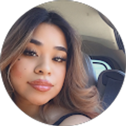 Profile photo of Myrka Lopez