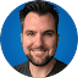 Profile photo of Sean Grady
