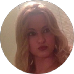 Profile photo of Niurka Polanco