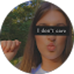 Profile photo of Danielle Chiocchi