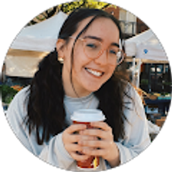 Profile photo of Alena Hendricks