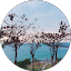 Profile photo of E Chen Wu