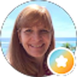 Profile photo of Kathy Husser