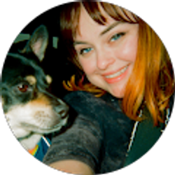 Profile photo of L.C. Henderson