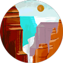 Profile photo of DOUGLAS FROEBA