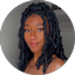Profile photo of Tiara La Vette