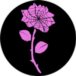 Profile photo of Shxe Parada