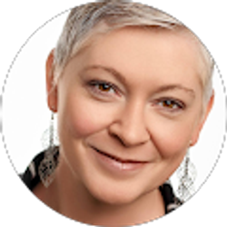 Profile photo of Tresa Short