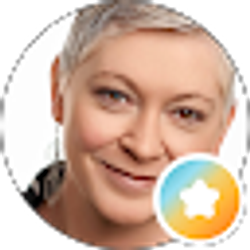 Profile photo of Tresa Short
