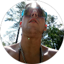 Profile photo of James brandon MFSpivey