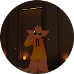 Profile photo of Brasyn Gallaway